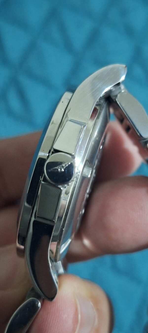 RELOJ LONGINESS CONQUEST - Imagen 7