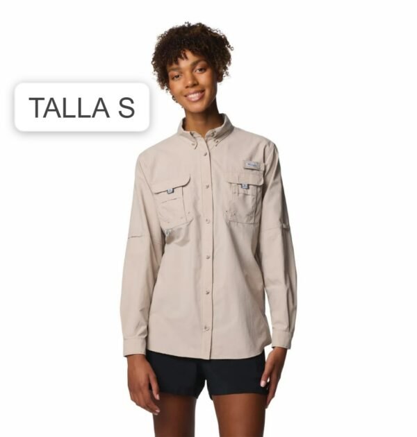 TOMMY H y COLUMBIA DAMA - Imagen 2