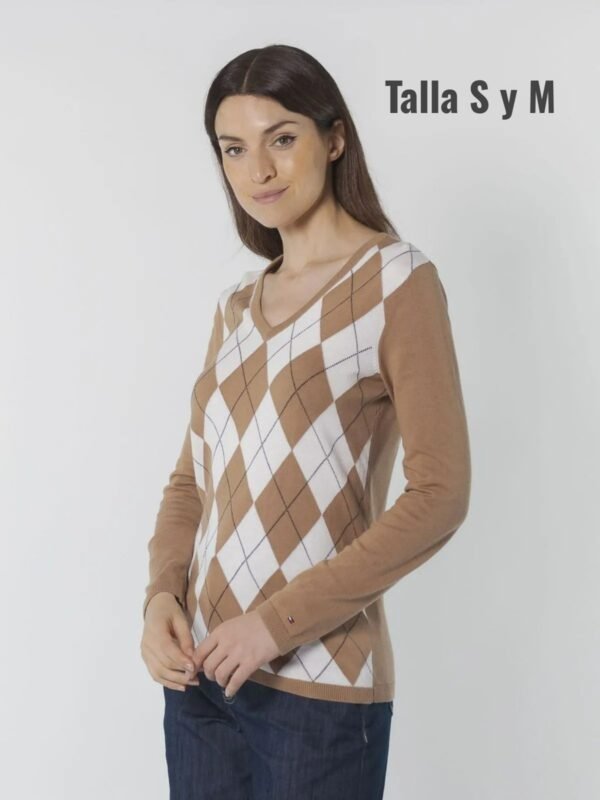 TOMMY H y COLUMBIA DAMA - Imagen 3
