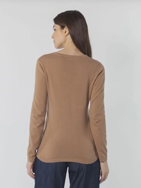 TOMMY H y COLUMBIA DAMA - Imagen 4
