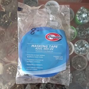 Cinta Masking Tape