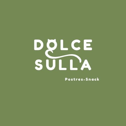 Dolce Sulla