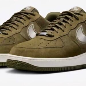 NIKE AIR FORCE ONE TALLA 43