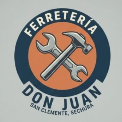 Ferretería Don Juan